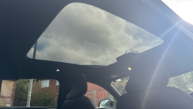 Volvo C40 300kW Recharge Twin Pro 78kWh 5dr AWD Auto Electric Estate